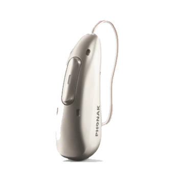 Phonak Audeo Infinio 90 R ear direct Hörgeräte Preisvergleich