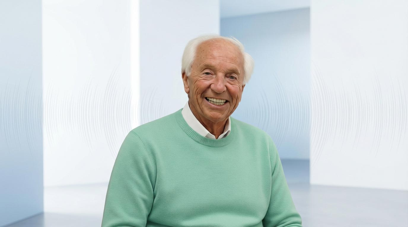 Reinhold Geiss