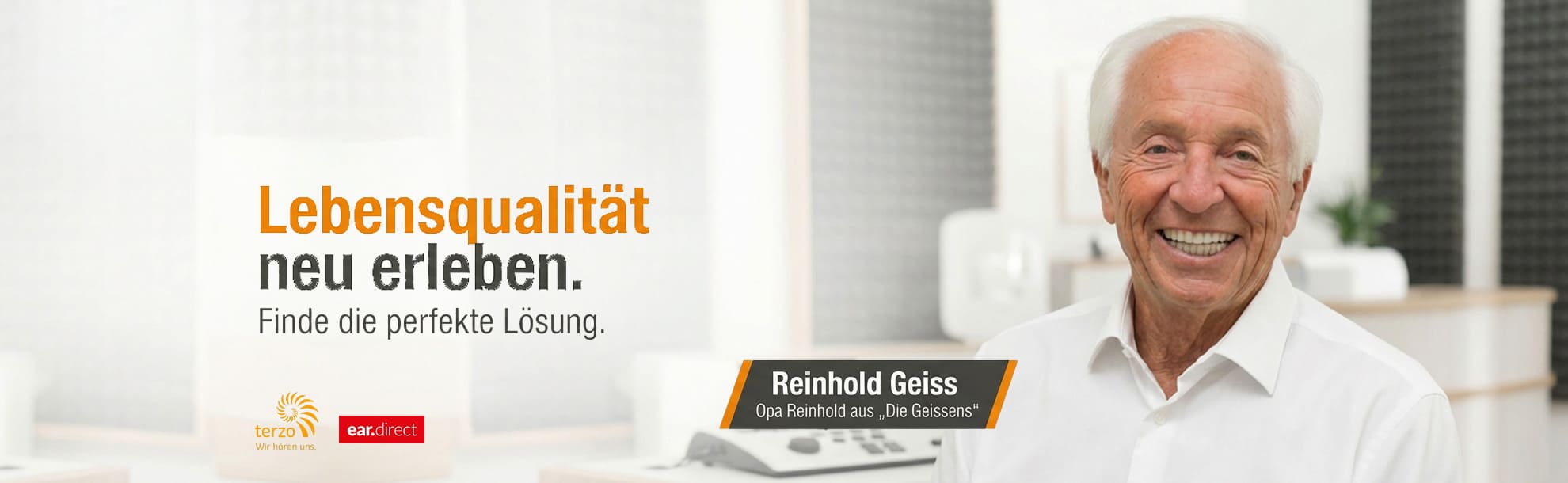 Hörgesundheitsreise-Reinhold-Geiss terzo ear direct